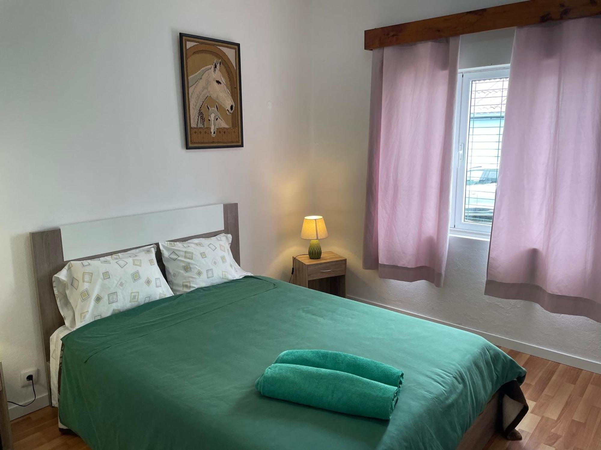 Espaco Perto Aeroporto Ponta Delgada Kamer foto